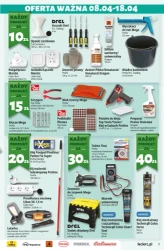 Oferta promocyjna E.Leclerc