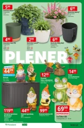 Oferta promocyjna E.Leclerc