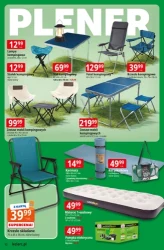 Oferta promocyjna E.Leclerc