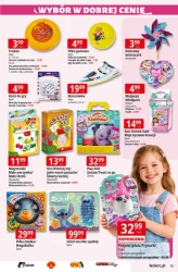 Oferta promocyjna E.Leclerc