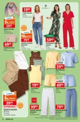 Oferta promocyjna E.Leclerc