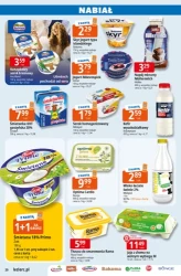 Oferta promocyjna E.Leclerc