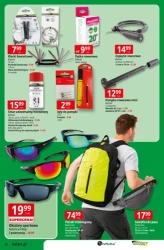 Oferta promocyjna E.Leclerc