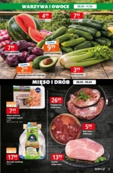 Oferta promocyjna E.Leclerc