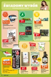 Oferta promocyjna E.Leclerc