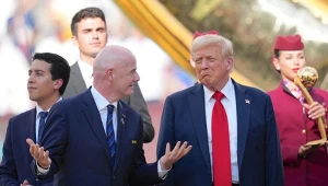 Niepokojące sygnały z Ameryki. Ceny osiągają apogeum, tuż po koszmarze Polaków