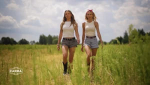 Atmosfera na "Farmie" zgęstnieje do granic możliwości. Oto co się wydarzy