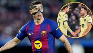 Nagłe rozstanie z Barceloną? Zwrot akcji ws. gwiazdy, nici z porozumienia