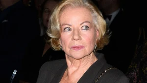 Niedobre nowiny dla fanów Dykiel. Zamieszanie dwa miesiące po jej śmierci