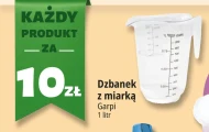 Dzbanek Garpi