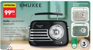 Radio Smukee