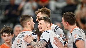 Ważą się losy wielkiego polskiego klubu. Trwają rozmowy, ta opcja przeważa