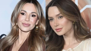 Doda porównała Wersow do Rodowicz. Wymowne słowa o jej talencie