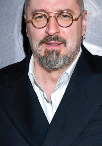 Kędzierski nie wytrzymał po pytaniu o Bagiego. Teraz żałuje i się tłumaczy