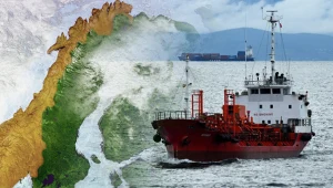 Norweska służba kontrwywiadu podała nowe dane. Ostrzega przed zagrożeniem ze strony Rosji