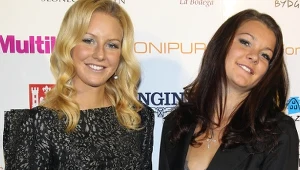 Radwańska przeszła przez piekło. Nikt nie chciał jej wierzyć. Teraz ujawnia