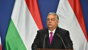 Rekordowa liczba Węgrów zagłosuje w wyborach poza krajem. Viktor Orban może mieć problem