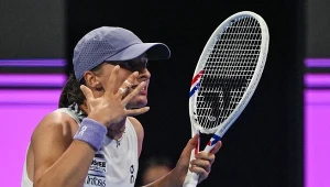 Wciąż głośno po decyzji Świątek. Wspomniano o konflikcie. "Kto jest ważniejszy"