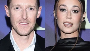 Krzan i Michałowski mają powody do radości. Płyną gratulacje