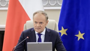 Donald Tusk ma udać się z wizytą do Korei Południowej