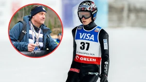 W zeszłym roku Norwegowie wywołali potężny skandal. Sandro Pertile oraz FIS z tego powodu wprowadzili zmiany