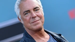 Titus Welliver