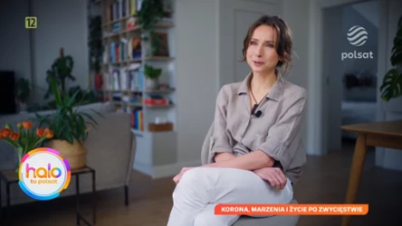 Święta Eli Sawerskiej. Jak wygląda dzisiaj życie byłej miss?