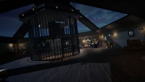 8 nowych gier na Steam całkowicie za darmo. Odbierz bez wydawania złotówki!