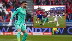 Bartłomiej Drągowski