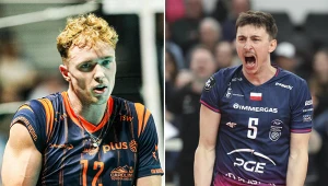 Historyczny wyczyn, a teraz to. Wygrali 25:11, zostają z niczym