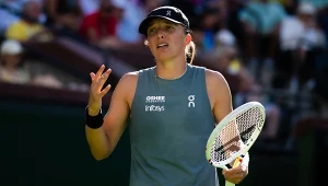 Pracował z trenerem Świątek, nagły koniec. Ujawnia. "Myślałem, że mogę mu ufać"