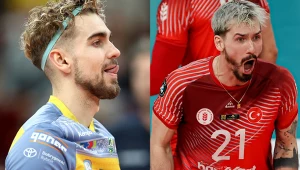 Popiwczak zaczepia Fornala, już padła odpowiedź. Nie będzie sentymentów