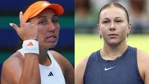Roszada w rankingu za plecami Świątek. Taka sytuacja w Wielką Sobotę