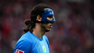 Dramat Polaka w Niemczech. Kadrowicz Urbana liderem niechlubnego rankingu