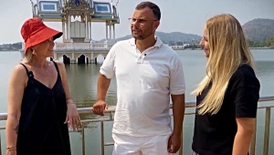 Święta Polaków za granicą