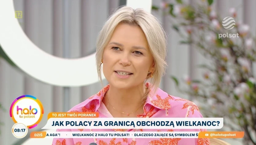 Polacy za granicą: jak spędzają Wielkanoc i gdzie szukają polskich smaków