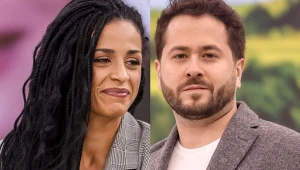 Po latach wydało się o "Rodzinie zastępczej". Oto co działo się za kulisami