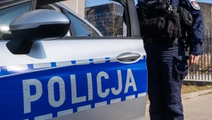 Zdjęcie ilustracyjne