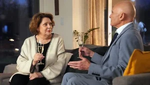 Barwy szczęścia