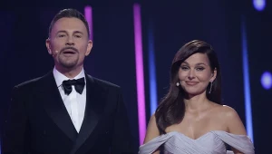 W niedzielne popołudnie oficjalnie przekazano ws. „TzG”. Koniec domysłów