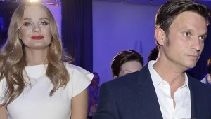 Wszyscy myśleli, że małżeństwo Sochy jest idealne, a tu nagle takie wieści