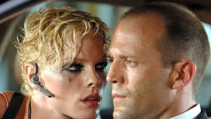 Polsat pokaże dzisiaj widowiskowe kino akcji. Te sceny wbijają w fotel