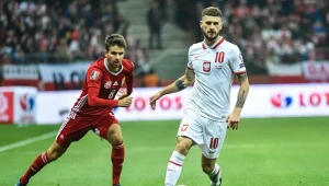 Co za wieści! Chodzi o 41-krotnego reprezentanta Polski. Klub ogłasza