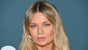 Komarnicka zaskoczyła osobistym wyznaniem w święta. Mówi wprost o końcu