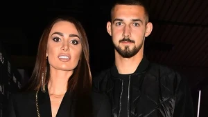 Kolejna ciąża w polskim show-biznesie. Pochwalili się w Wielkanoc