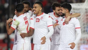 Mogli grać z Polską na mundialu. Trener usłyszał wyrok. Dwa lata więzienia