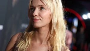 Paulina Gałązka nie mówi o mężu. Wyszedł na jaw prawdziwy powód