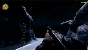 Powstał remake kultowego Medal of Honor z 1999 roku. Zagrasz za darmo!