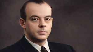 Antoine de Saint-Exupéry