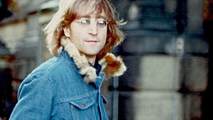 Te utwory zna prawie każdy. Mało kto zna ich prawdziwe znaczenie